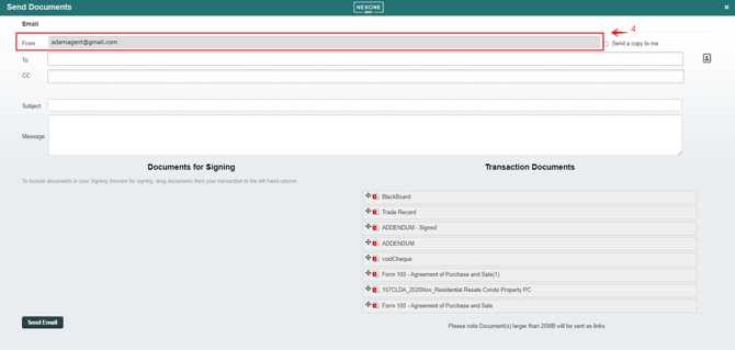 d0bbe6cb-d4c3-4403-bbf3-9884da581455