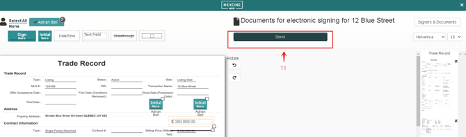 d100506c-8b04-4d83-9458-dd6583142b5f