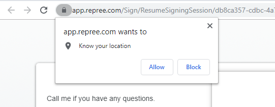 d117f487-11df-46d5-9944-06a9a033a909