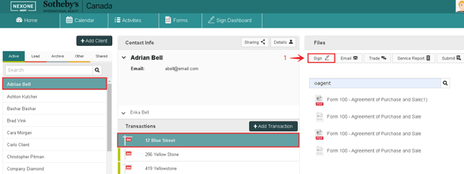d1d00265-0346-4ef8-9458-c64ff65620c3