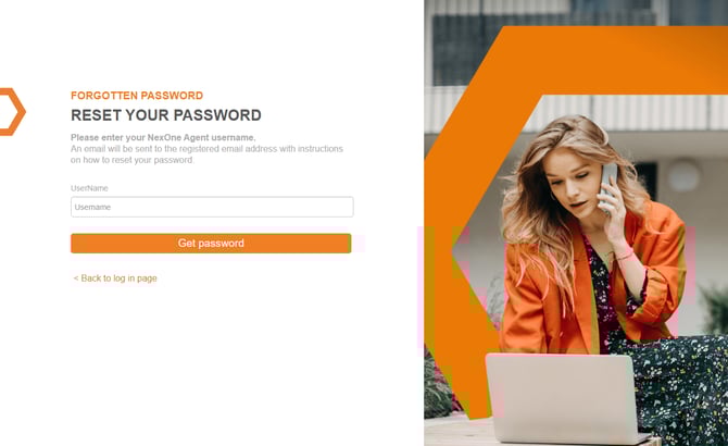 d1de8f89-c248-4995-93a5-5596344449ff