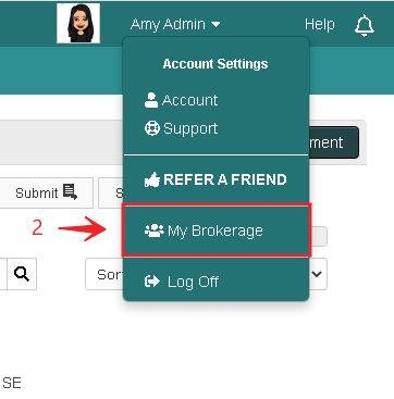 d2727d6c-8840-4181-a27e-b09b9d7e66cc