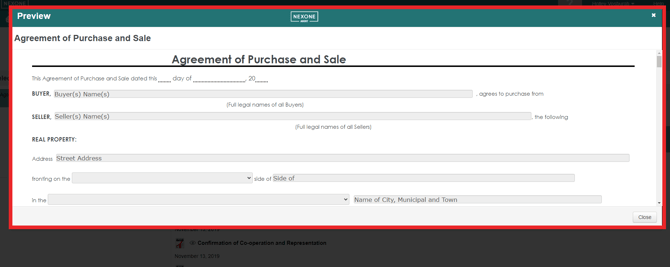 d402dbe4-32ad-444f-b2c9-c1560664d178