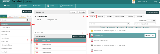 d4a587aa-da3b-429a-ab84-36ba6a24899d