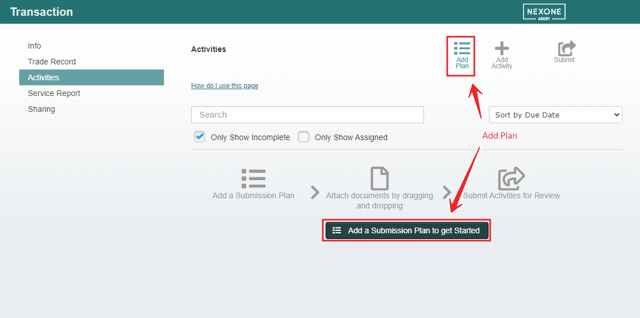 d4f9fb43-9441-49c6-8f63-d325cde61566
