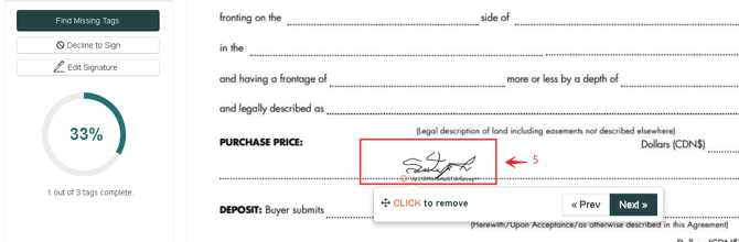 d674588d-30c1-4eeb-be0d-bf5b0ed32f19