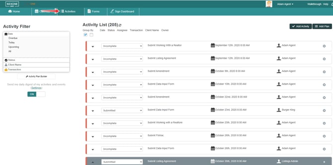 d6a64fad-2ec9-42be-9269-ae8c10bb4ad4