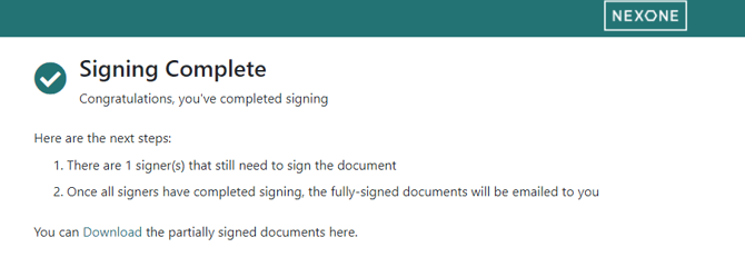 d6b068ce-4ac8-48d5-9f08-13f6e4c28da9