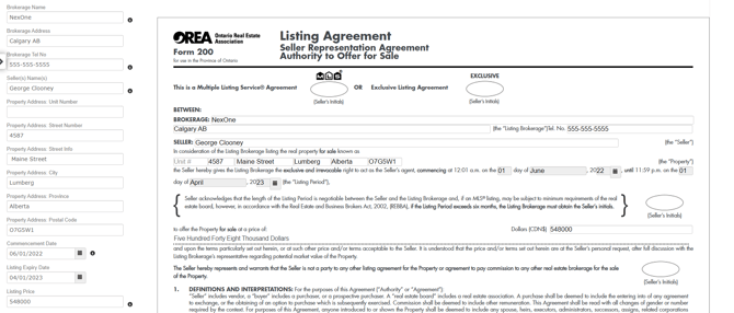 d75cb590-b19d-4495-81fb-bcc57bf47556