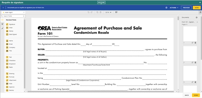 d8157b1b-b60c-4229-b6ac-5fc32b0d83b4