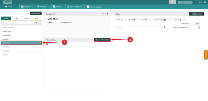 d82ad8f9-629f-42b5-822c-34e37d08412b