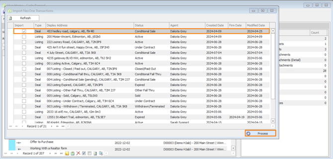 d9b1a051-4234-4d5d-9c4d-e2ade0ad630d