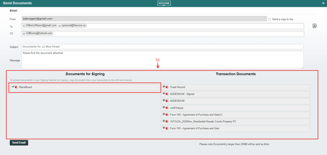 db6a9dde-df23-45a8-820d-773659ab88f2