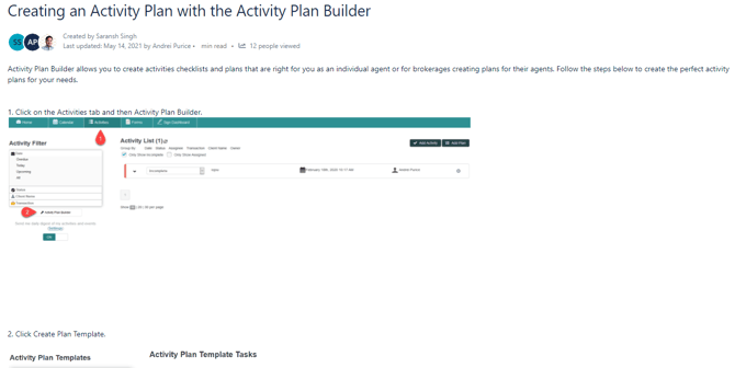 dc02a735-57fe-4693-b7a3-c504024b0daf