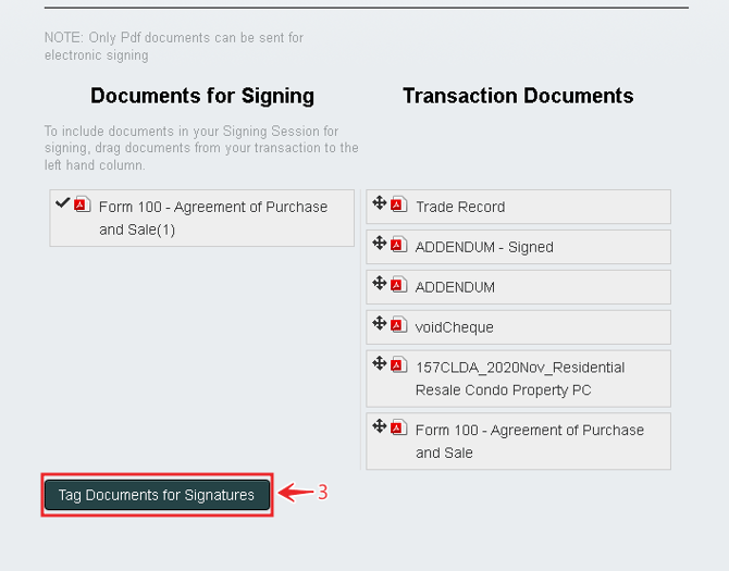 dcef88bb-563e-4b10-9fc9-ce2bb0bd536d