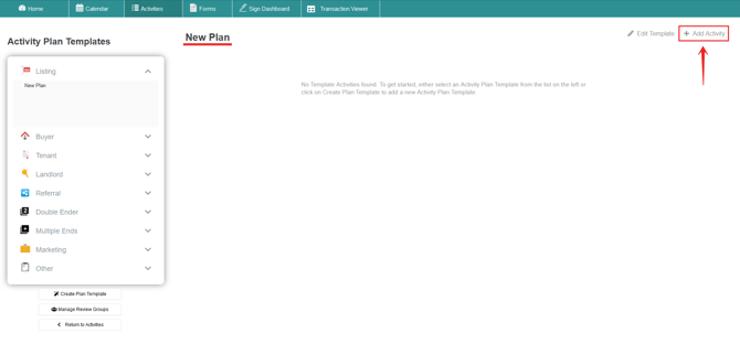 dd3ca676-5e7c-4f75-a3d4-73dddc82541a