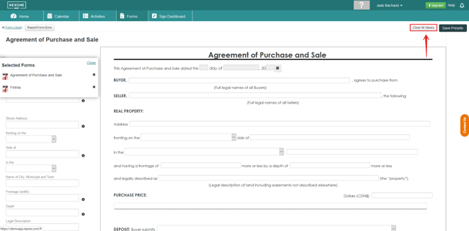 dd5dd68e-a253-45a3-a71a-c12bcaa86481