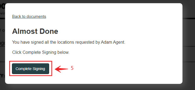 dd62f423-d9bb-41b3-994c-0bc57b748cd3