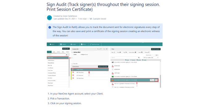 de3146bd-7dce-4540-9753-e8a976cb0c39