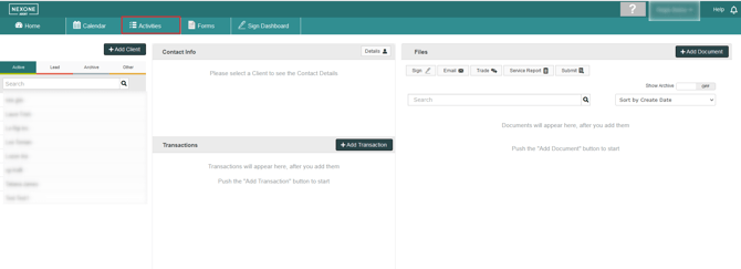 de85b383-1400-4a7e-95f4-92c7ec75d0f2