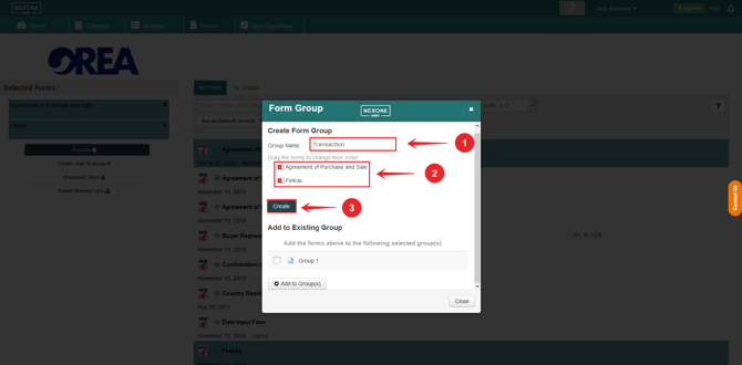 e00d9de6-5ab3-46cd-960a-f9fd2e08c3ad