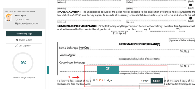 e02975d9-0854-4751-bad6-e875a19d676b