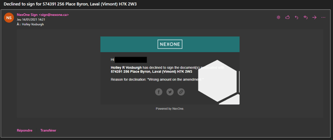 e0995cbf-0195-4aa9-b310-2533fec83bfe