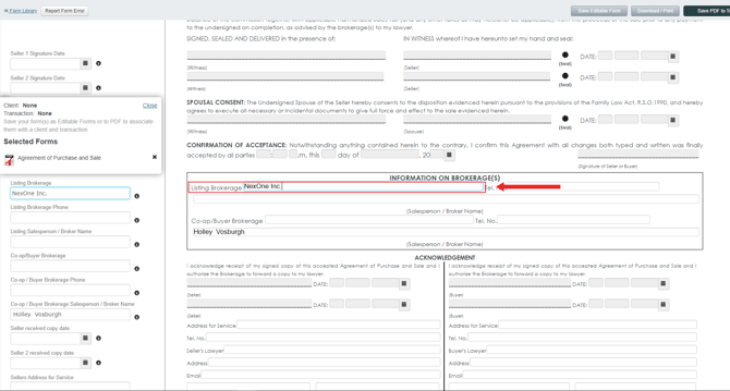 e0a1443f-bf1d-477e-ba64-e214c60b2b0c