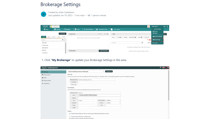 e0b68fe3-235e-453c-81e4-f523be50e6e1