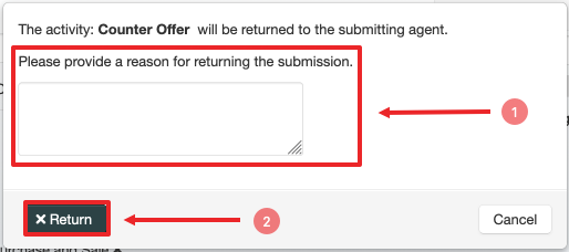 e0fbb1a7-d203-4ef3-ae93-185a93710774