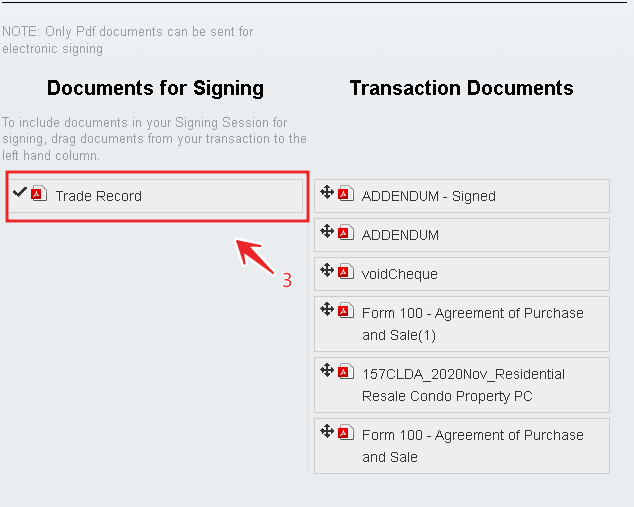 e12ef112-b849-46ef-aa23-cdcb297662e0