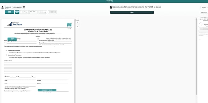 e17553b3-1c49-42d2-b8ce-7390f246173c