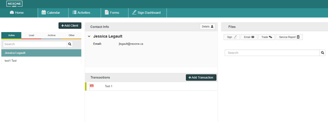 e1b2558c-76de-46a3-96c8-d32a4bb9dfe6