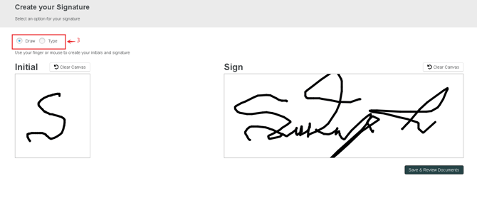 e1d4b60c-a8d9-4a18-91db-c8d40e06d385