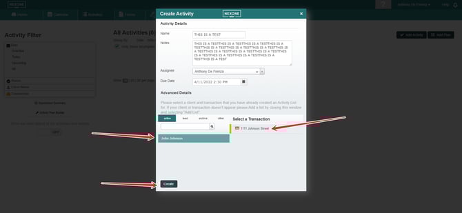 e23c2f03-2251-48bf-b288-5c899f9371c3