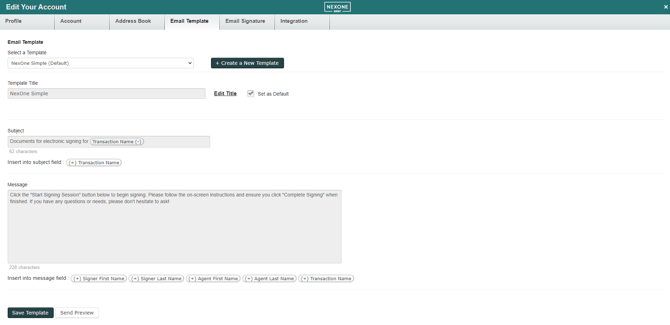 e2a5be44-e0a2-4343-a310-553a8de27f4e