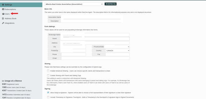 e2f0b9db-1f0e-4538-9b1a-1ecfb3c76cb4