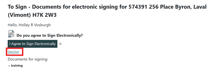 e399e8cd-0349-4f07-8fad-f1a212ed84be