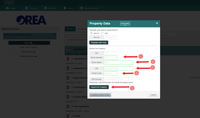 e3da7034-98d4-4f43-9430-e3f18b0ee611