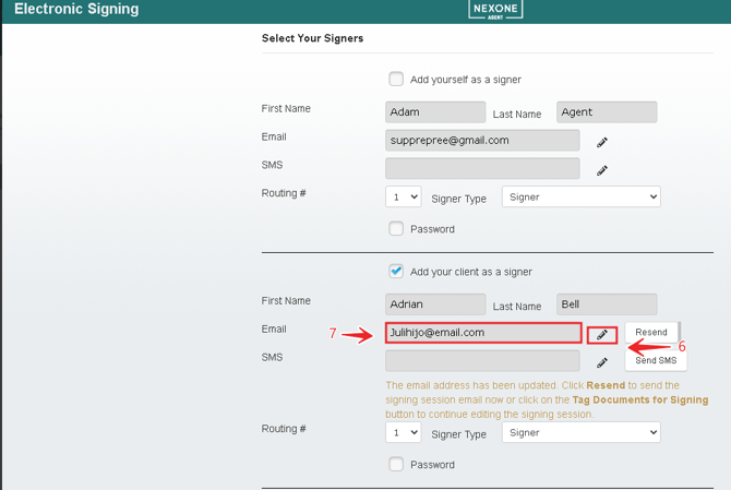 e5bad9f2-82dd-4fa3-bb52-5469b2ecad12