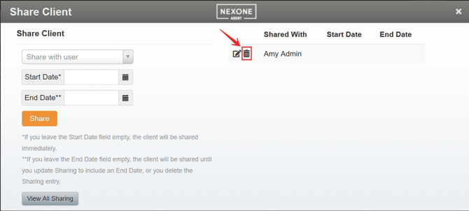 e5d15a09-0285-405b-b29b-9fafa45cf78b