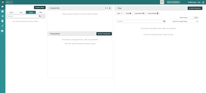 e63af2fd-6e74-4b94-81ab-a0115fecd3d5