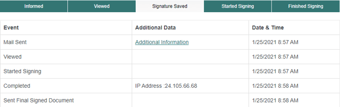 e6be70a7-18b0-4a9a-af95-22804d111055