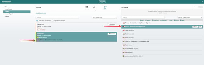 e78c4256-052c-4738-8f89-a5e95b9b5942