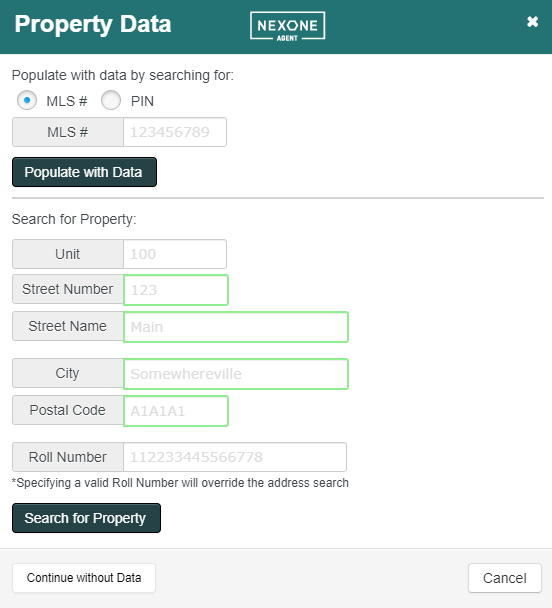 e7c2178e-4bff-40e9-8139-8f382429113e