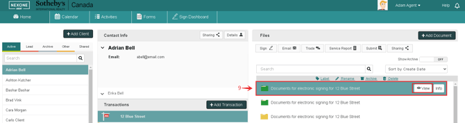 e8c5f693-611b-4046-b7e6-9c1c85891821