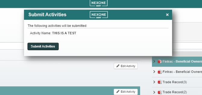 e9c18c5a-2ba2-4f58-9121-1f2a717585f7