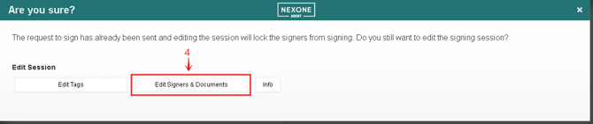 eb5205a5-6252-4540-8fc4-36aff2bb8df0