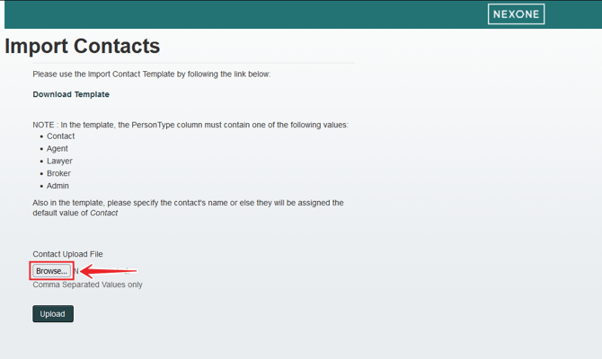 ec0f799f-2e77-4024-bf07-0c4e3e2b857a