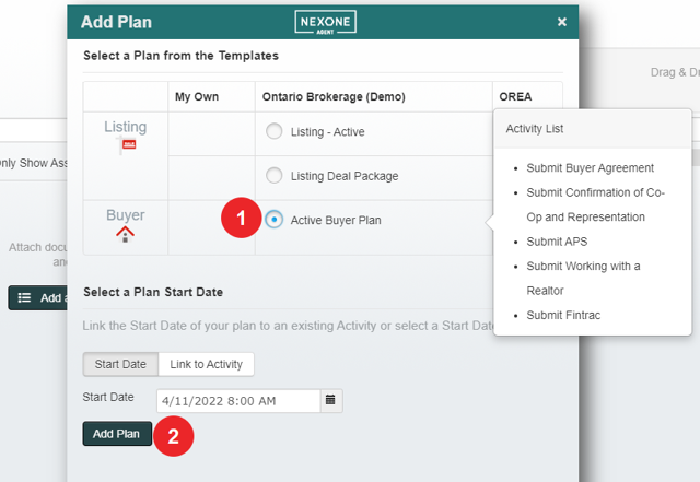 ec2ace6a-2ded-45db-864c-a58146819f36